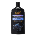 ULTIMATE POLISH 473ml MEGUIAR'S