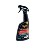 RINNOVA PLASTICA E CRUSCOTTI 473ml  MEGUIAR'S