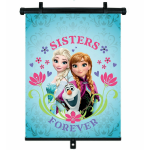 *TENDINA LATERALE A RULLO FROZEN cm. 36X45