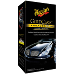 CERA LIQUIDA GOLD CLASS  MEGUIAR'S