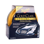 CERA CREMA GOLD CLASS  MEGUIAR'S