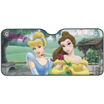 *PARASOLE PARABREZZA DISNEY PRINCESS cm. 130X60