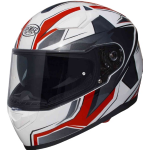 CASCO INTEGRALE VIPER SR2 TG. L