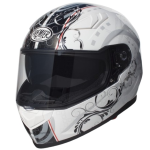 CASCO INTEGRALE VIPER TR8 TG. L