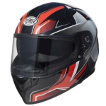 CASCO INTEGRALE VIPER SR92 TG. S