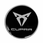 LOGOFLEX 3D CUPRA D.48