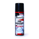 DEGHIACCIANTE DE ICE 250 ML