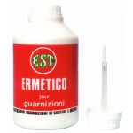 ERMETICO GUARNIZIONE 125 ML.