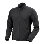 GIACCA OVETTO CE TAGLIA 52-XL COLORE NERO