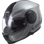 CASCO FF902 SCOPE NARDO GREY TG M INTEGRALE