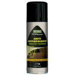 ANTIAPPANNANTE PER VETRI 200ml SPRAY