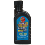 TURAFALLE LIQUIDO BLOCCO MOTORE 250 ml