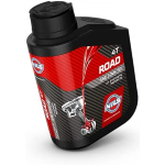 OLIO LUBRIFICANTE SYNTHETIC PER MOTO ROAD SAE 10W/30