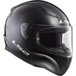 CASCO FF353 RAPID SINGLE MONO GLOSS BLACK TG. XL INTEGRALE