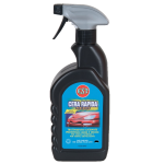 CERA RAPIDA CON CARNAUBATRIGGER ML.400