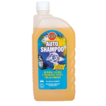 SHAMPOO CON DTA 1 LT