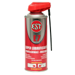 E-7 SUPERLUBRIFICANTE E DEGRIPPANTE 7 IN 1 SPRAY ml 400