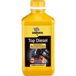 TOP DIESEL DA 1 LITRO TRATTAMENTO MULTIFUNZIONALE