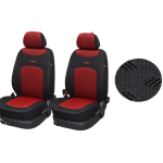 SET FODERA START-COT SU MISURA ANTRACITE PER SMARTFORTWO '15>