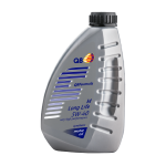 Q8 FORMULA M LONG LIFE 5W-40 SINTETICO