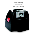 KIT FIX CESTELLO DUCATO JUMPER BOXER '06>