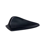 ANTENNA DECORATIVA NERA AIRLINE>